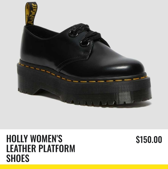 Doc Martin's - Picture 5 of 5